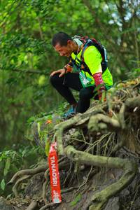 BIB: 
                            <button type="button" onclick="openModal(19487596)" class="btn btn-primary btn-sm float-right btn-popup" data-toggle="modal" data-target=".modal-high-quality">
                        <i class="fas fa-shopping-cart"></i> Add to Cart
                    </button>
                                            <button type="button" onclick="isThisMe(19487596, true)" class="btn btn-success btn-sm float-right btn-popup btn-isme hidden" data-toggle="tooltip" data-placement="bottom" title="นี่คือรูปของคุณใช่ไหม คลิกที่นี่เพื่อเอาเข้าอัลบั้ม">
                        <i class="fas fa-plus"></i> Add to album
                    </button>
                    <button type="button" onclick="isThisMe(19487596, false)" class="btn btn-warning btn-sm float-right btn-popup btn-isnotme hidden">
                        <i class="fas fa-ban"></i> Remove from album
                    </button>